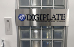 西宮受付センター受付3階